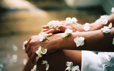 Top 7 spa experiences in the northern Lake District